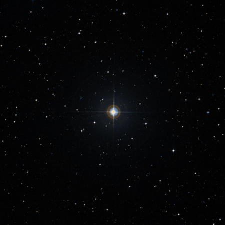Image of HIP-3352