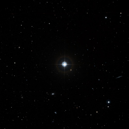 Image of HIP-71571