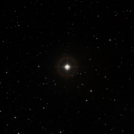 Image of HIP-17595
