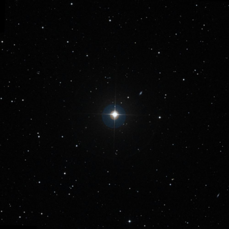 Image of HIP-67485