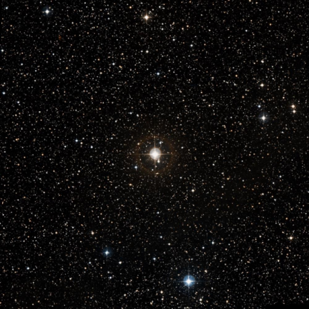Image of HIP-98738