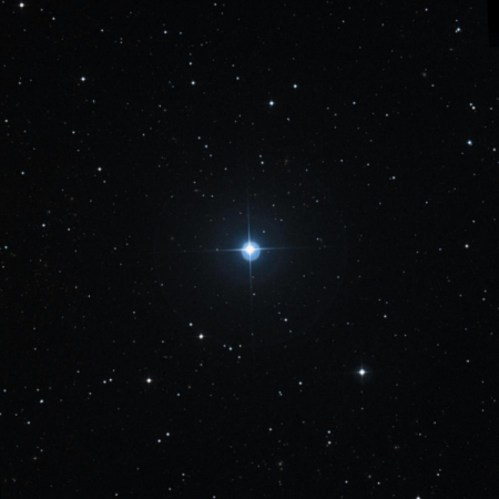 Image of HIP-75256