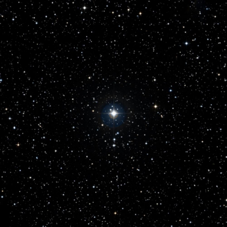 Image of HIP-35509