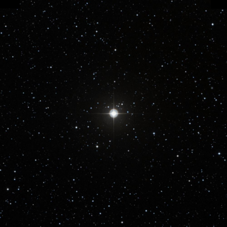 Image of HIP-84431