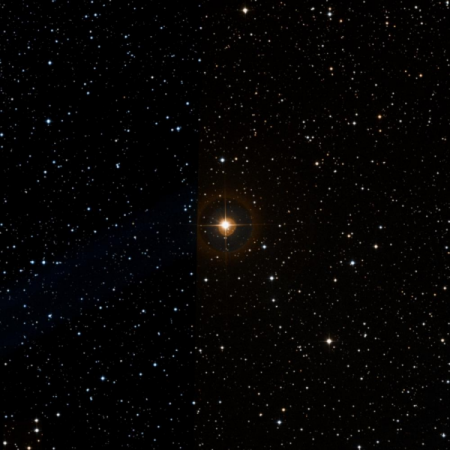 Image of HIP-29196