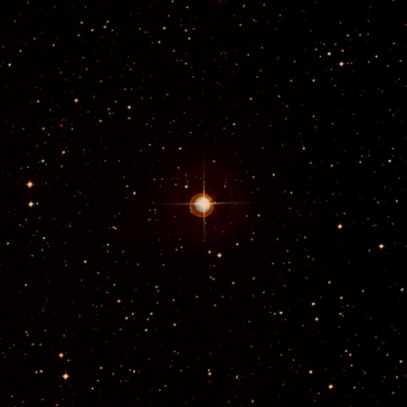 Image of HIP-46859