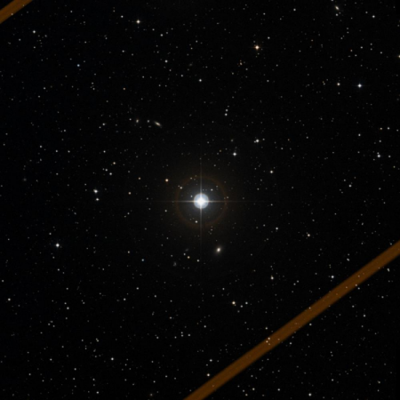 Image of HIP-89047