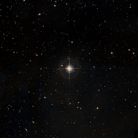 Image of HIP-27435