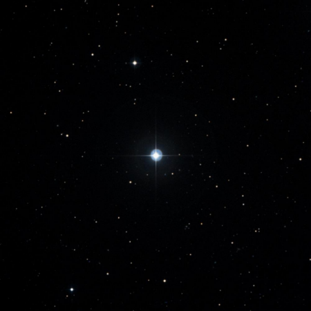 Image of HIP-8404