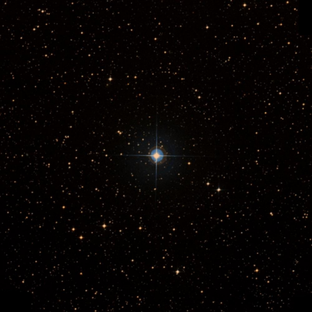 Image of HIP-73937