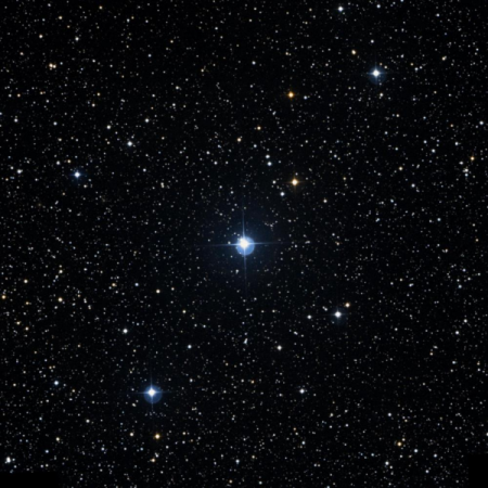 Image of HIP-107374