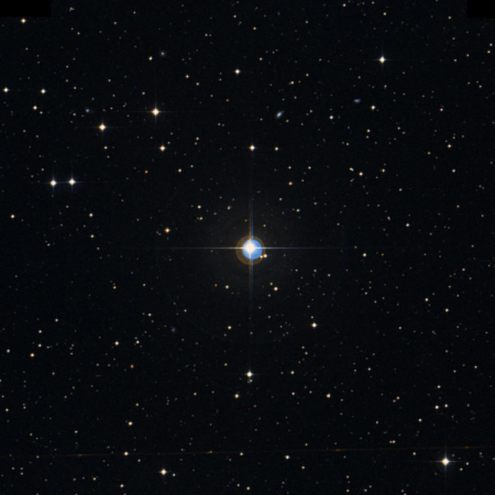 Image of HIP-24786