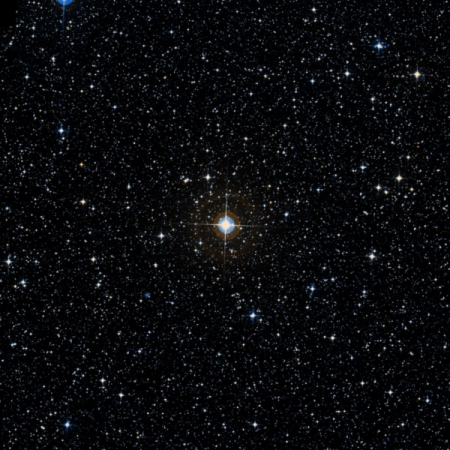 Image of HIP-84731