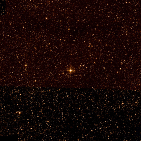 Image of HIP-59517
