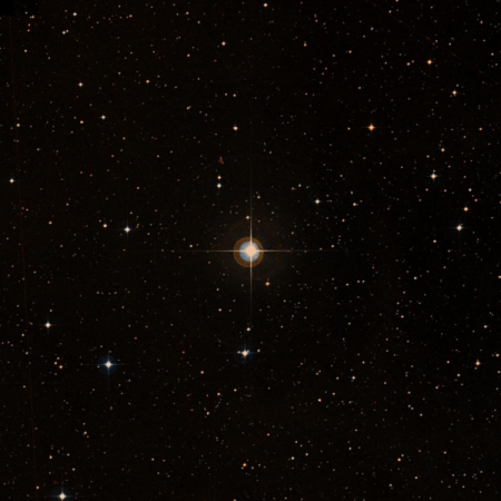 Image of HIP-27939