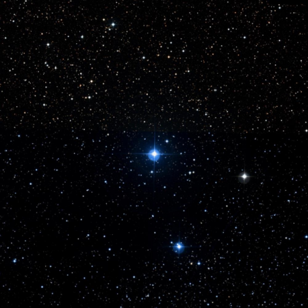 Image of HIP-105891