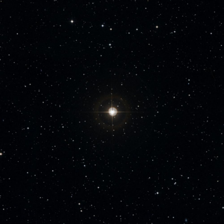 Image of HIP-79120
