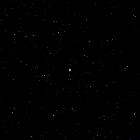 Image of HIP-81992