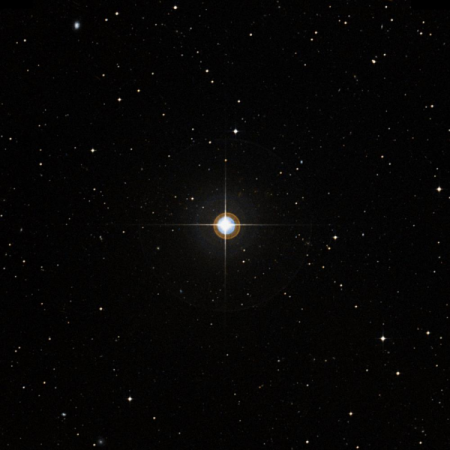 Image of HIP-671