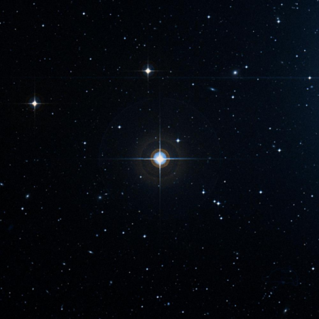 Image of HIP-62103