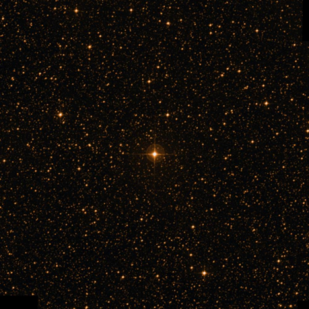 Image of HIP-77086