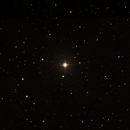 Image of HIP-47401