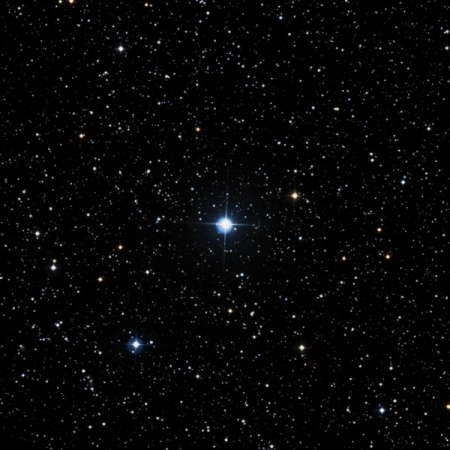 Image of HIP-8598