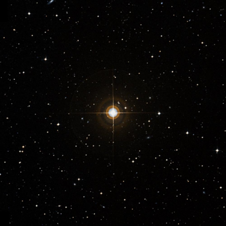 Image of HIP-53723