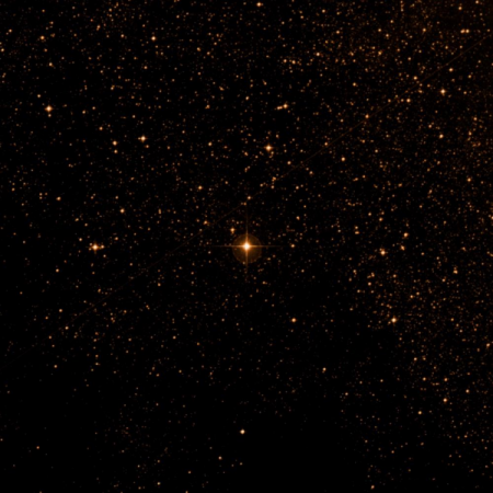 Image of HIP-61158