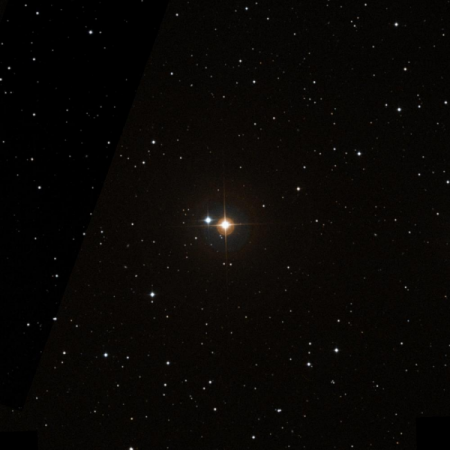 Image of HIP-59384