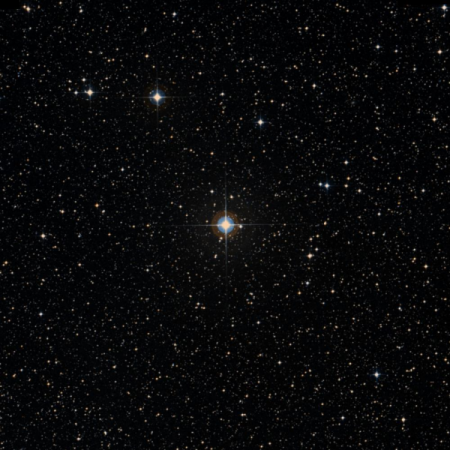 Image of HIP-68333