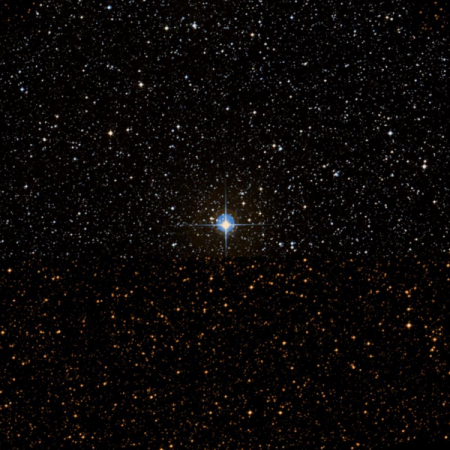 Image of HIP-73111