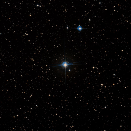 Image of HIP-32366
