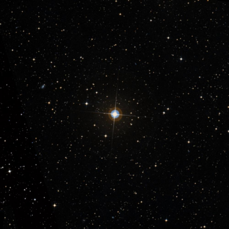 Image of HIP-90606