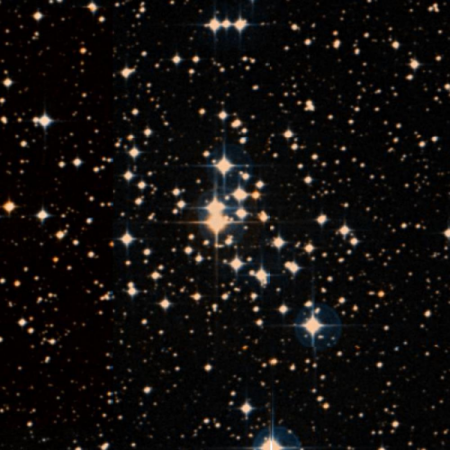 Image of NGC2301