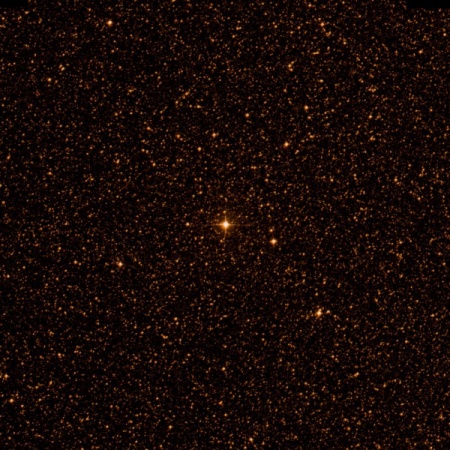 Image of HIP-91347