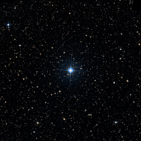 Image of HIP-76877