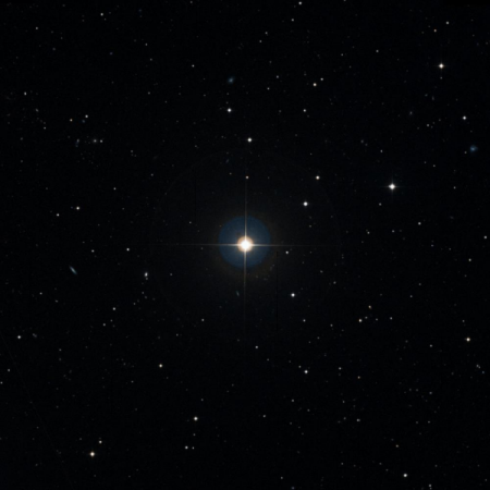 Image of HIP-58460