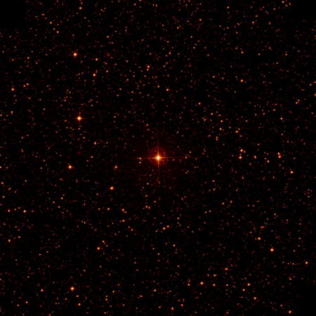 Image of HIP-63165