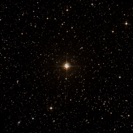 Image of HIP-93624