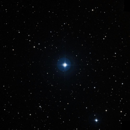 Image of Piautos