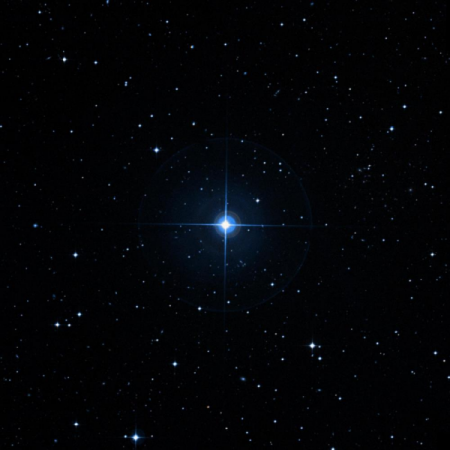 Image of HIP-18723
