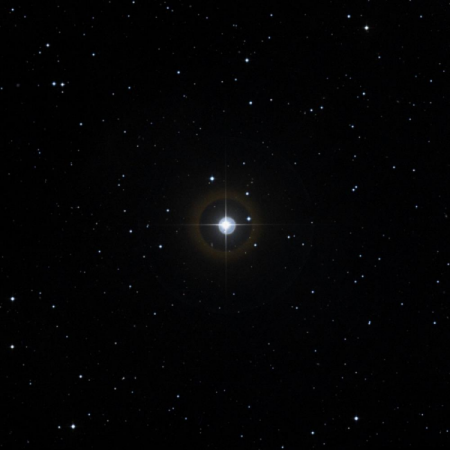 Image of HIP-16358