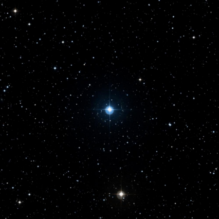 Image of HIP-84631