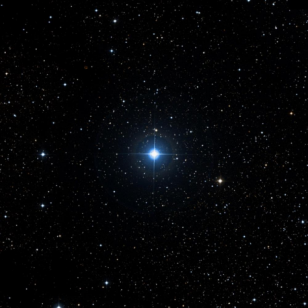 Image of HIP-103530