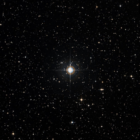Image of HIP-41597