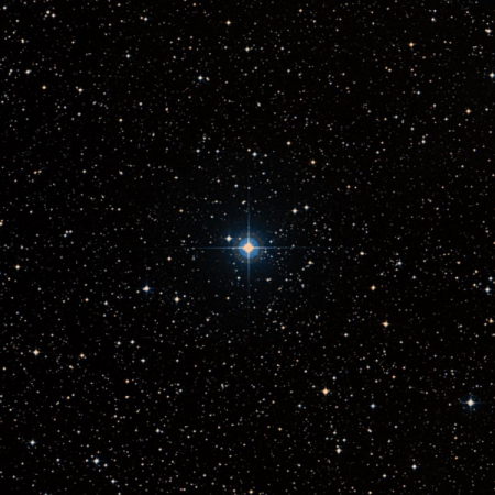 Image of HIP-35712