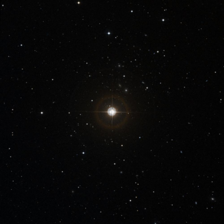 Image of HIP-54537