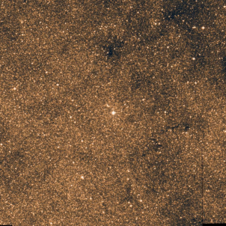 Image of HIP-88012