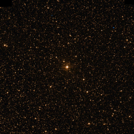 Image of HIP-66925
